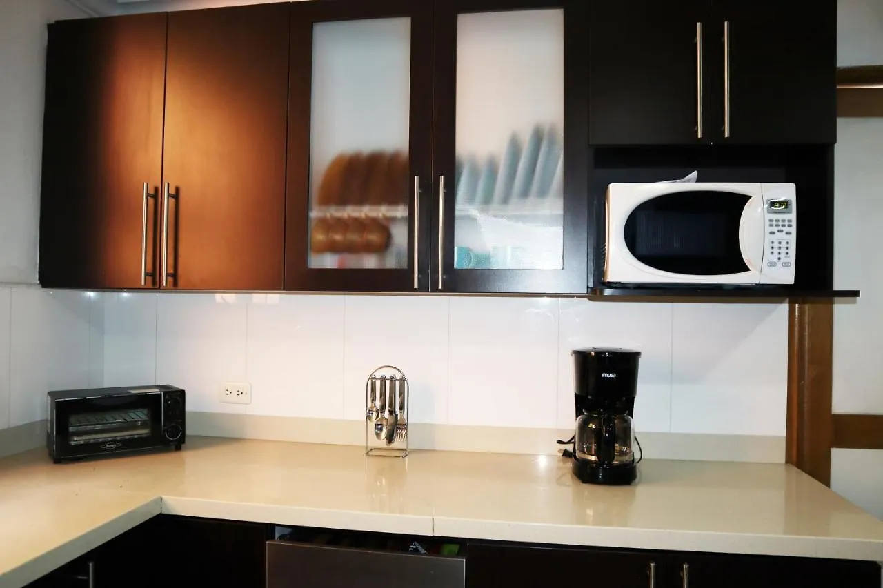Apartment Lujoso Apartamento En El Poblado De 300 Metros Medellin