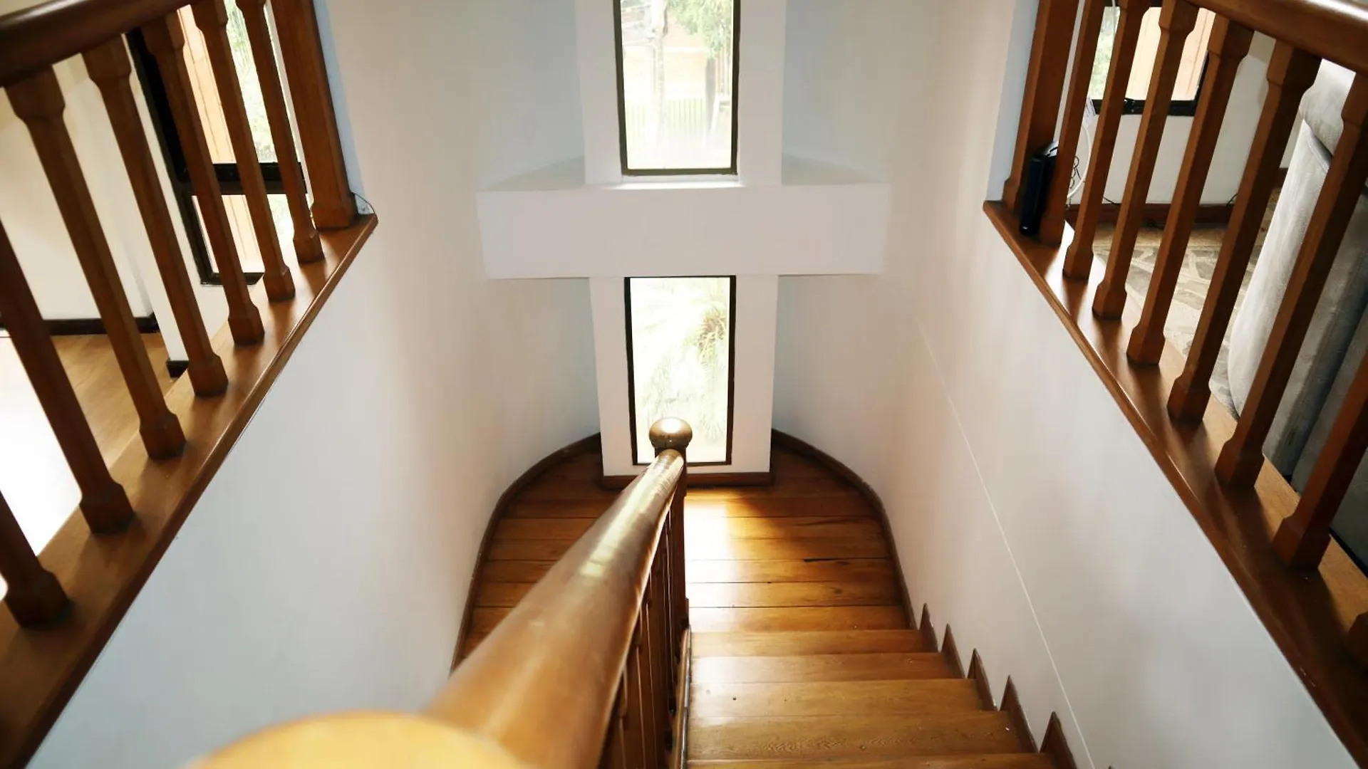 Lujoso Apartamento En El Poblado De 300 Metros Medellin 0*,  Colombia